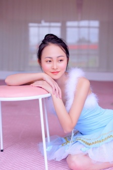 日韩一本二本三本的区别