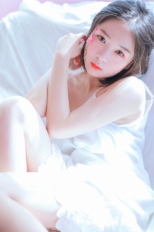 地球人搞对象指南