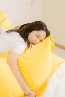 瑞克和莫蒂第六季第一集