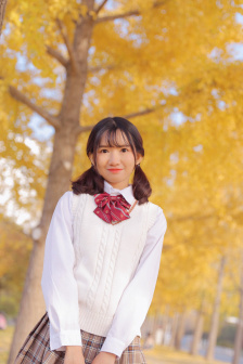欧美人与性动交Α欧美精品