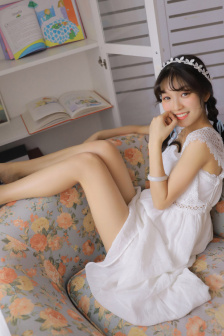 妻子的妈妈电影