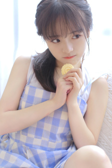 性妇WBBBB搡BBBB嗓小说