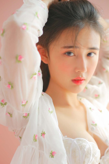 夏雨电视剧