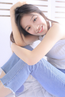 护士励志句子唯美简短
