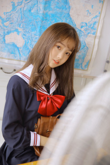 张恒远 蓝莲花