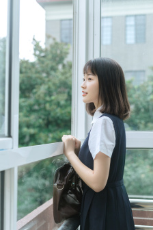 桜木郁