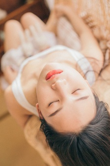 免费观看老外一级毛片视频