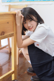 美国10次啦导航