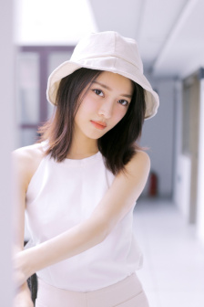 女生自己打PG的方法无声还痛