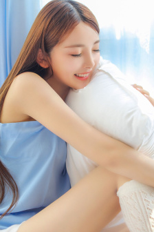 漂亮妈妈6