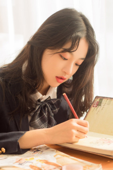 《色戒》钟丽缇在线播放