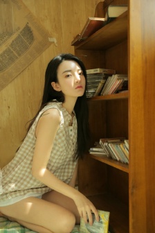 妈妈带我去阿姨家玩日记怎么写?