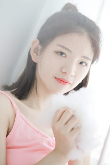 军长的隐婚娇妻