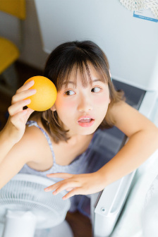 晚春楼在线电影