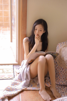 谷祥玲的电影免费观看