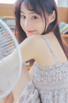 杨光的爱情故事