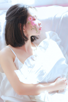 FREE性XXXXⅩONHD